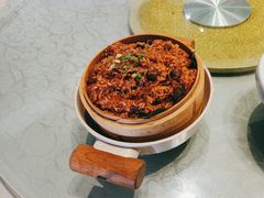 -丽华园(汉阳龙阳店)