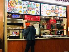 -顺发拉面(长湖路店)