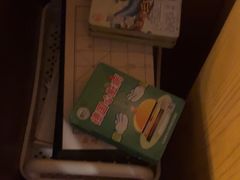 -伯爵·沉浸式超级密室·直营店
