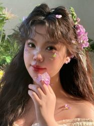 -十孕纪高端孕妇亲子摄影