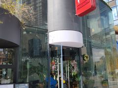 -Magnet磁食(同德店)