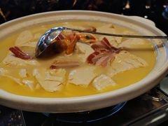 -良缘大酒店