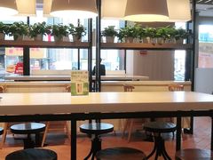 -肯德基(胜利店)