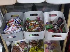-相遇轰趴·桌游·团建·KTV(苏州街旗舰店)
