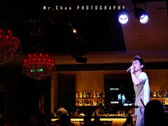 IMG_2410_副本Zmm-蝴蝶汇音乐酒馆(罗湖店)
