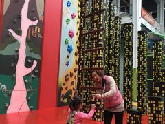 -蒙特利亲子乐园