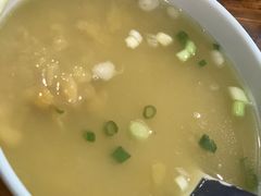 -朱大嘴肥肠血旺(福字街店)
