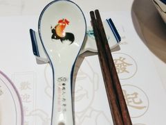 -發起人·肉骨茶(万象汇店)