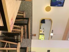 -阿生哥螺蛳粉(永安街店)