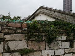 -文昌阁