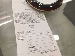 -喜茶(佛山岭南站店)