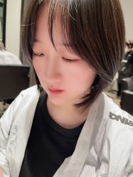 -汤尼英盖TONI&GUY-essensuals