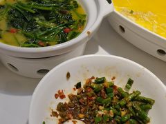 -兰湘子·湘菜小炒(天水兰天城市广场店)