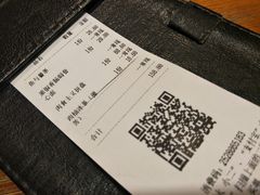 -西堤复合时尚餐厅