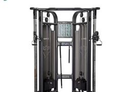 -银座商城(东城店)