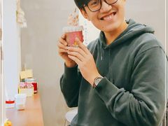 -milch·t妙奇(五大道店)