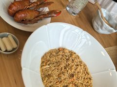-九忠祥小笼馆(保利时光里店)