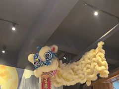 -赵小犇·江湖川菜馆