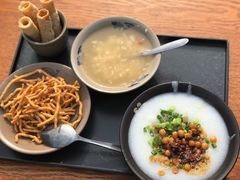 -大王油茶(磁器口店)