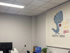 -西安普瑞眼科医院·近视手术·视力防控