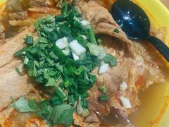 -岚方螺蛳粉(铁西店)