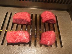 -焼肉矢澤 京都