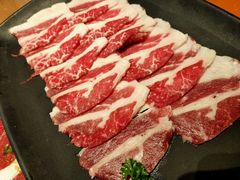 -新石器烤肉(南站店)