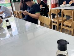 -绿杨馄饨临顿路店