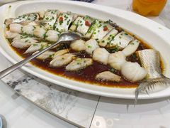 -驻海渔市(置信店)