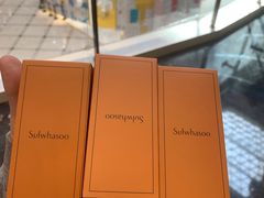 -新世界大丸百货