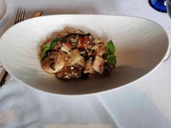 -AZUR聚(香格里拉饭店)