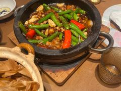 -新发现(苏州中心商场店)