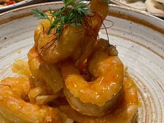 -青年公社烤鸭(熙悦天街店)