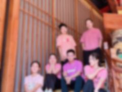 -E+有冰工厂·昆仑寒宫2(五角场店)