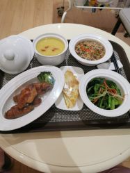 -恒熙玥月子会所