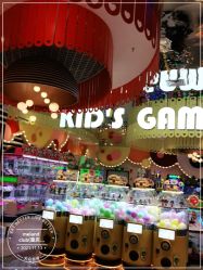 点击看大图 -meland club亲子乐园(重庆万象城店)