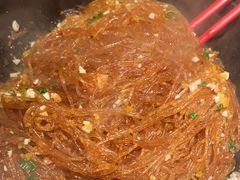 -楚詞CHUCI(国贸店)