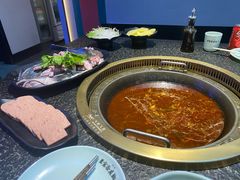 -匠岳·王宝器麻椒鱼(全国总店)