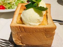 -麓湘小镇(开福万达广场店)