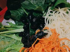 -豆花姐烂豆花火锅(水屯北路恒大滨河店)
