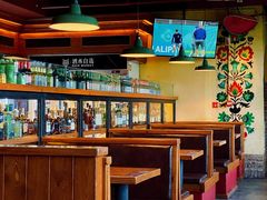 -么哈MOJAR(厦门云城万科里店)