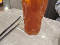 -九龙茶记·粤式餐厅融合菜(鹭江店)