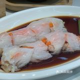 花少爷的粥确实不会让人失望…