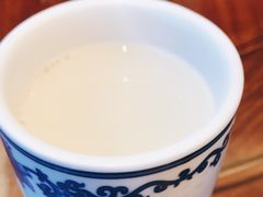 -勤德兴(湖滨路店)