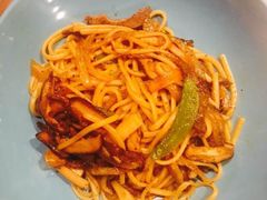 -G+KITCHEN(龙湖狮山天街店)