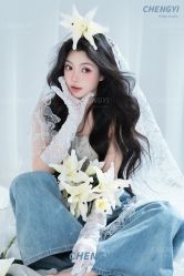 -橙亦摄影工作室