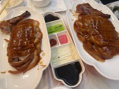 -大鸭梨(天通西苑店)