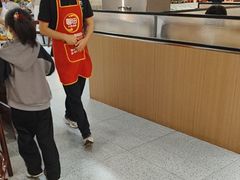 -老街勾魂火锅(升华广场店)