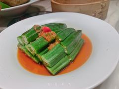 -汤城小厨•粤菜•靓汤(西直门凯德MALL店)