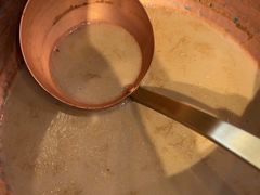 -巴音浩日娲·蒙餐(双林东路店)